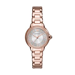 Käekell naistele Emporio Armani Mia AR11633 hind ja info | Käekellad naistele | hansapost.ee