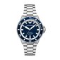 Käekell meestele Emporio Armani Sea Explorer AR60079 цена и информация | Käekellad meestele | hansapost.ee