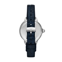 Käekell naistele Emporio Armani Mia AR11629 price and information | Käekellad naistele | hansapost.ee