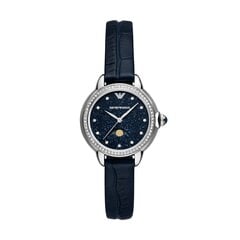 Часы для женщин Emporio Armani Mia AR11629 цена и информация | Женские часы | hansapost.ee