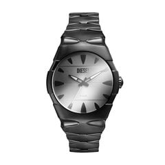 Käekell meestele Diesel D-Sruptor DZ2213 price and information | Watches for men | hansapost.ee