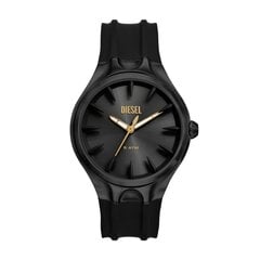 Käekell meestele Streamline DZ2217 price and information | Watches for men | hansapost.ee