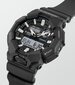 Käekell meestele Casio G-Shock GA-010-1AER цена и информация | Käekellad meestele | hansapost.ee