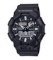 Käekell meestele Casio G-Shock GA-010-1AER hind ja info | Käekellad meestele | hansapost.ee