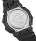 Käekell meestele Casio G-Shock GA-010-1AER цена и информация | Käekellad meestele | hansapost.ee