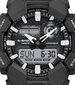 Käekell meestele Casio G-Shock GA-010-1AER цена и информация | Käekellad meestele | hansapost.ee