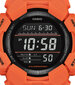 Käekell meestele Casio G-Shock GD-010-4ER hind ja info | Käekellad meestele | hansapost.ee