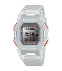 Käekell unisex Casio G-Shock GD-B500S-8ER hind ja info | Käekellad meestele | hansapost.ee