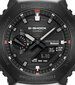 Käekell meestele Casio G-Shock GBM-2100B-7AER цена и информация | Käekellad meestele | hansapost.ee