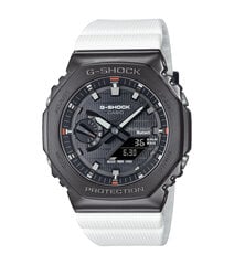 Käekell meestele Casio G-Shock GBM-2100B-7AER price and information | Käekellad meestele | hansapost.ee