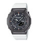 Käekell meestele Casio G-Shock GBM-2100B-7AER цена и информация | Käekellad meestele | hansapost.ee