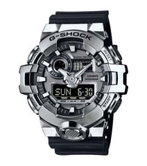 Käekell meestele Casio G-Shock GM-700-1AER price and information | Watches for men | hansapost.ee