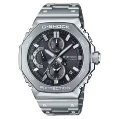 Часы для мужчин Casio G-Shock GMC-B2100D-1AER цена и информация | Мужские часы | hansapost.ee