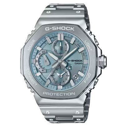 Käekell meestele Casio G-Shock GMC-B2100AD-2AER hind ja info | Käekellad meestele | hansapost.ee