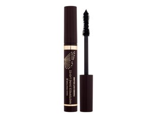 Ripsmetušš Max Factor Masterpiece Divine Lashes, 002 Black Brown, 8 ml price and information | Eye shadows, mascaras and eyeliners | hansapost.ee