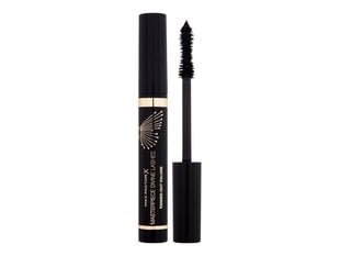 Ripsmetušš Max Factor Masterpiece Divine Lashes, 001 Rich Black, 8 ml hind ja info | Lauvärvid, ripsmetušid ja silmapliiatsid | hansapost.ee