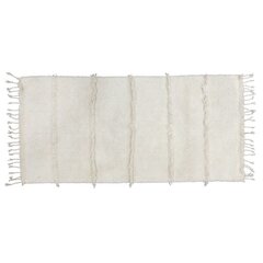 Luhta Home ковёр Tuohi, натуральный белый, 180 x 260 см цена и информация | Ковры | hansapost.ee