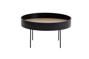 Diivanilaud Asir Ilo, must price and information | Coffee tables | hansapost.ee