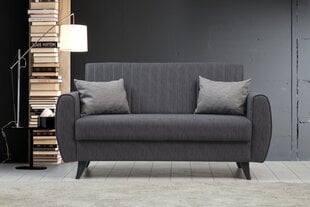 Diivanvoodi Asir Alkon, hall price and information | Sofa beds and sofas | hansapost.ee