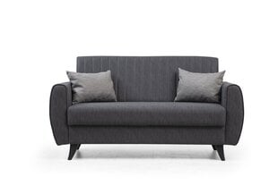 Diivanvoodi Asir Alkon, hall price and information | Sofa beds and sofas | hansapost.ee