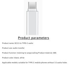 iLike AX6 USB-C hind ja info | USB adapterid ja jagajad | hansapost.ee