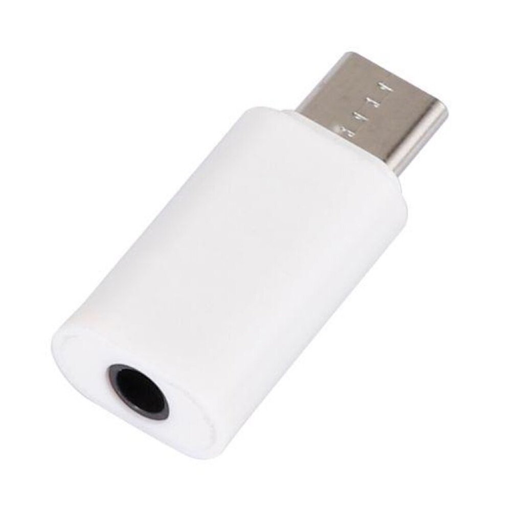 iLike AX6 USB-C цена и информация | USB adapterid ja jagajad | hansapost.ee