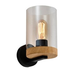 Candellux seinavalgusti Wels price and information | Wall lights | hansapost.ee