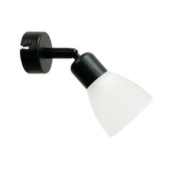 Candellux seinavalgusti Costa price and information | Wall lights | hansapost.ee