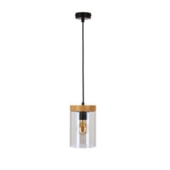 Candellux rippvalgusti Wels price and information | Rippvalgustid | hansapost.ee