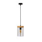 Candellux rippvalgusti Wels hind ja info | Rippvalgustid | hansapost.ee