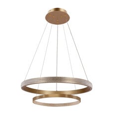 Candellux rippvalgusti Hashim price and information | Pendant lights | hansapost.ee