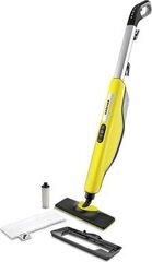 Karcher SC 3 Upright EasyFix hind ja info | Aurupesurid ja aurumopid | hansapost.ee