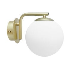 Candellux seinavalgusti Amadeo price and information | Wall lights | hansapost.ee