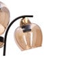 Candellux rippvalgusti Merra hind ja info | Rippvalgustid | hansapost.ee