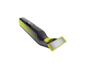 Philips Oneblade Pro QP6506/15 цена и информация | Электробритвы | hansapost.ee