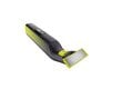 Philips Oneblade Pro QP6506/15 hind ja info | Pardlid | hansapost.ee