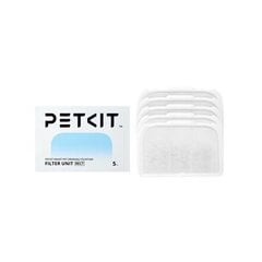 Фильтр для воды Petkit P4171, белый цена и информация | Миски, ящики для корма | hansapost.ee