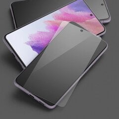 HOFI GLASS PRO+ 2-PACK IPHONE 16 PRO ПРОЗРАЧНОЕ ЗАКАЛЕННОЕ СТЕКЛО цена и информация | Защитные пленки для телефонов | hansapost.ee