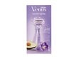 Raseerija Gillette Venus Comfort Glide, 1 tk цена и информация | Raseerimisvahendid | hansapost.ee