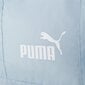 Puma kott naistele 090266*02 sinine 4099685696390 цена и информация | Käekotid naistele | hansapost.ee