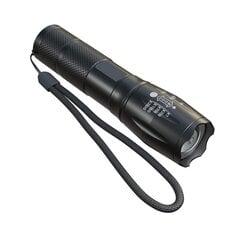 LED taskulamp Extralink EFL-1008 Freya | aku, 10W, 200lm price and information | Torches, headlamps and spotlights | hansapost.ee