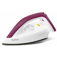 Tefal EasyGliss FS4030 price and information | Triikrauad | hansapost.ee