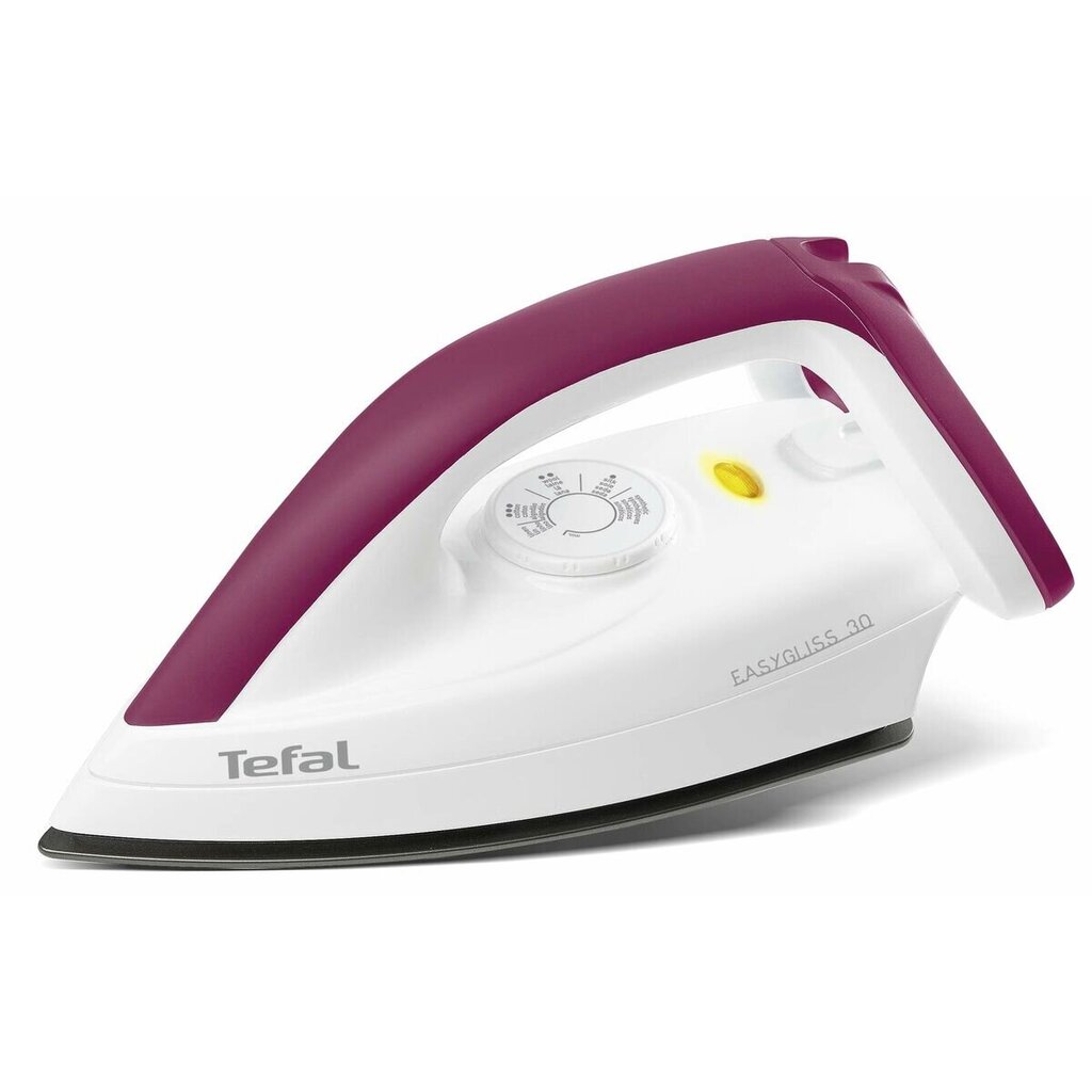 Tefal EasyGliss FS4030 hind ja info | Triikrauad | hansapost.ee