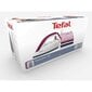 Tefal EasyGliss FS4030 hind ja info | Triikrauad | hansapost.ee