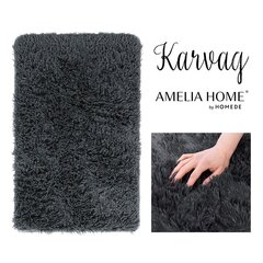 AmeliaHome ковер Karvag 100x150 см цена и информация | Коврики | hansapost.ee