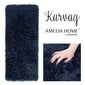 AmeliaHome vaip Karvag 60x120 cm hind ja info | Vaibad | hansapost.ee