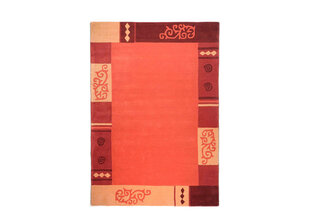 Vaip Ambadi 60 x 90 cm hind ja info | Vaibad | hansapost.ee