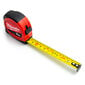 Mõõdulint Slim 3 m/16 mm Milwaukee 48227703 цена и информация | Käsitööriistad | hansapost.ee