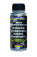 Power Maxx Car chemicals and air fresheners online