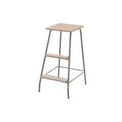 Köögiredel Tarmo, pruun price and information | Kitchen chairs, dining chairs | hansapost.ee